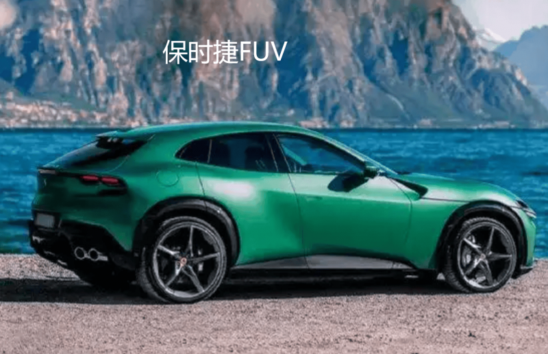 2021大额存单利率是升还是降？2021年大额存单利率是多少？