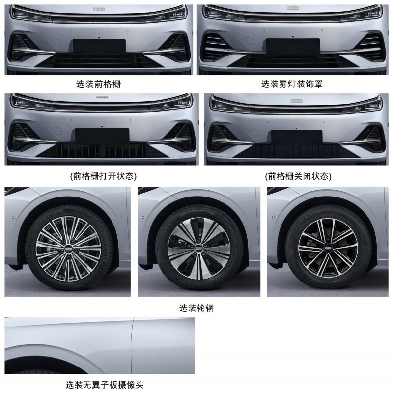 掌握EA智慧交易的关键，轻松实现财富自由的理财之路