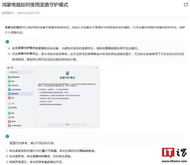 江苏GDP首破10万亿 占全国GDP总量的十分之一