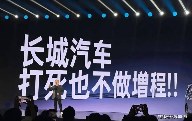 我深入研究了三板股票交易，经历了无数次失败与成功的蜕变