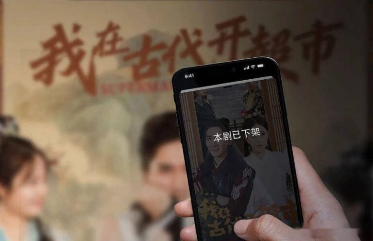 202大学英语四六级报名时间 2020英语四六级报名通道启用了吗