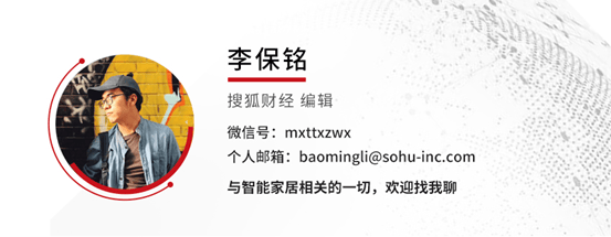 掌握这4个关键，助你轻松入门量化交易领域