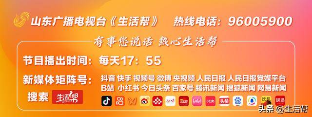 开网店需要营业执照吗？没有实体店可以开网店吗？