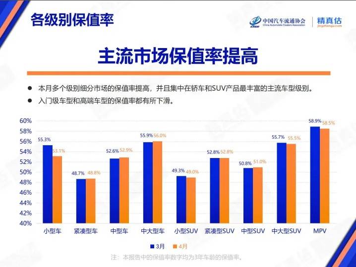 意外险怎么买？意外险到期会自动续保吗？