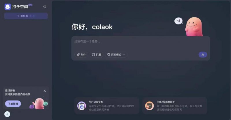 呼伦贝尔香烟金戈铁马呼伦贝尔烟费用表和图像2019查询