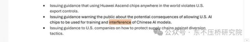 众汇wetrade官方网站2021年猪价预测向下走 2021年底生猪存栏量将重启到80%