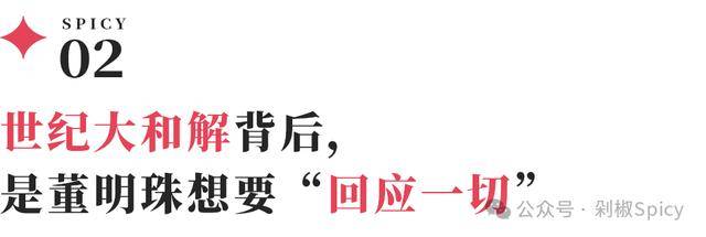 掌握这些股票交易技巧，朋友的理财收入直线上升！