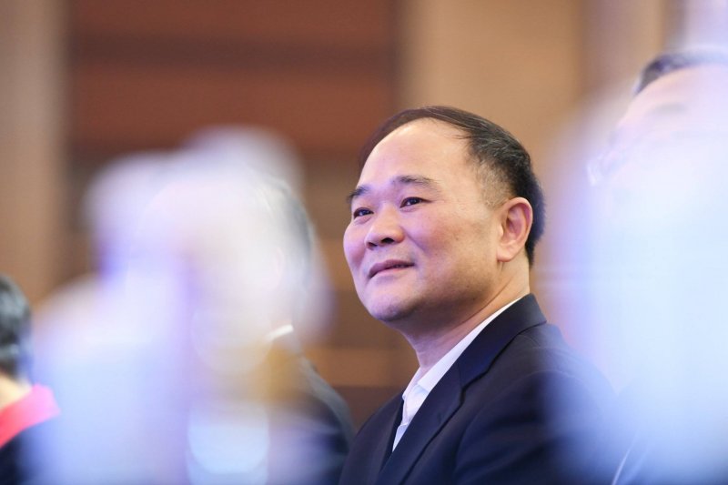 众汇外汇交易平台掌握这三招,轻松实现众汇平台出金的盈利之道