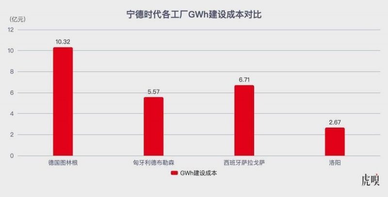 众汇平台想要突破期货交易瓶颈？来看看这场影片直播！