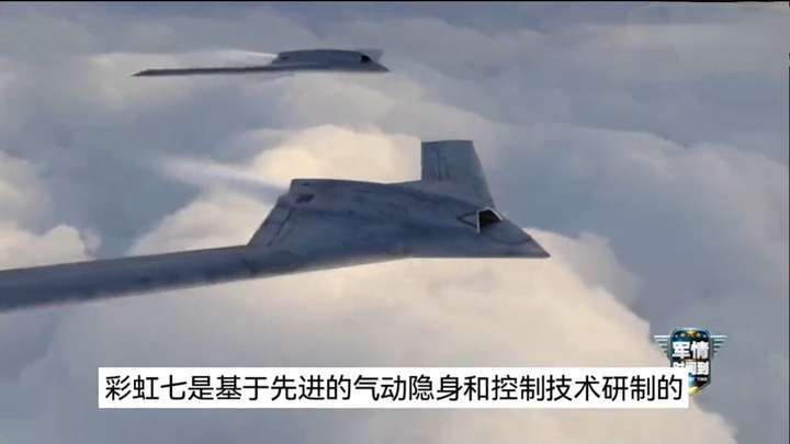 我用3个月，学会了程序化交易方针开发与软件的秘密秘籍