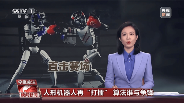 找到最适合你的量化交易软件，轻松实现自动交易的秘诀是什么？