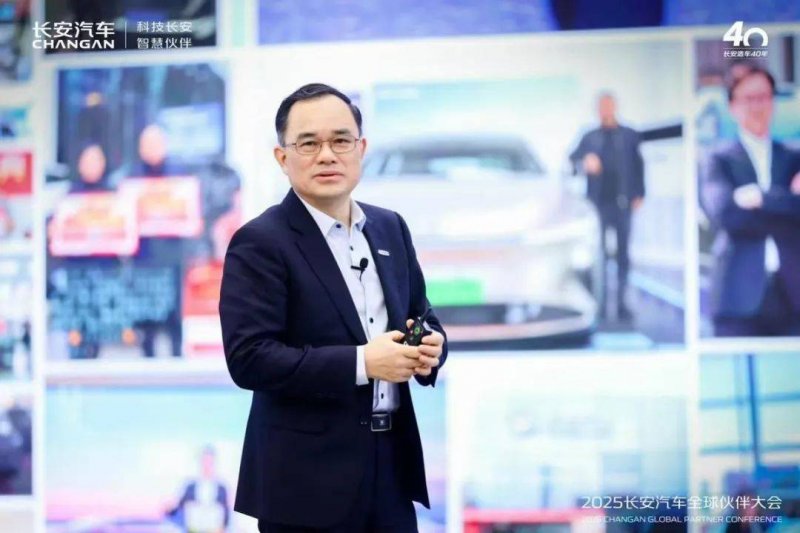 众汇交易平台今天外汇市场风云变幻，哪些货币在冒头？