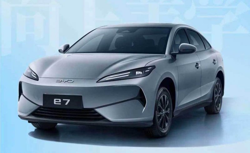 谷歌临时工数目是怎么回事？为什么谷歌临时工数目已达12.1万这么多？