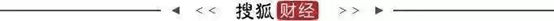 我用了3个月，掌握了5个可转债日内交易技巧