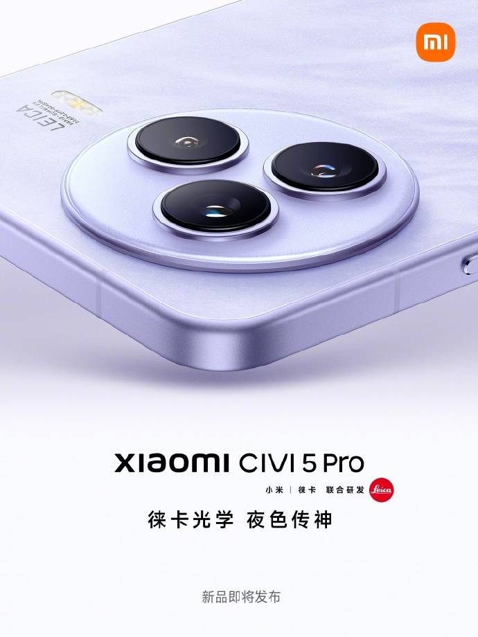我用了三个月，构建了一个程序化交易方针模型的崩盘故事