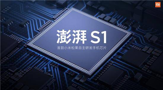 2020高考网上咨询周 2020年高考网上咨询周网址及时间安排
