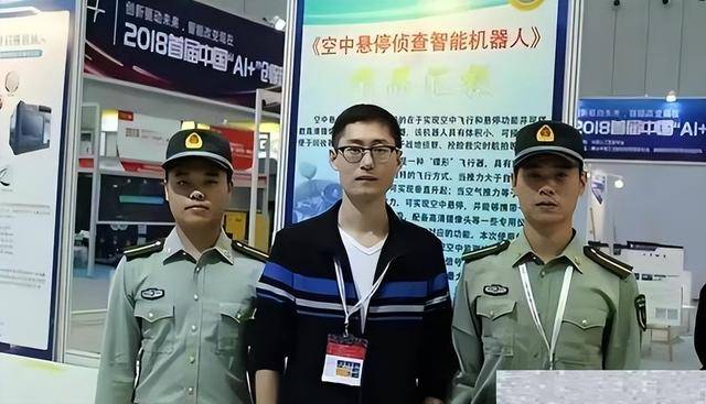 外汇波动背后的机遇：今天你抓住了吗？