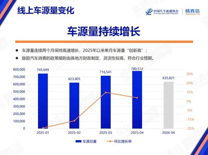 掌握这些技巧，轻松选择适合你的量化交易软件排名精选