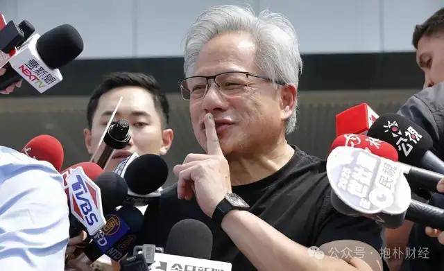 2021年银行过年放假时间安排 银行过年能办业务吗？