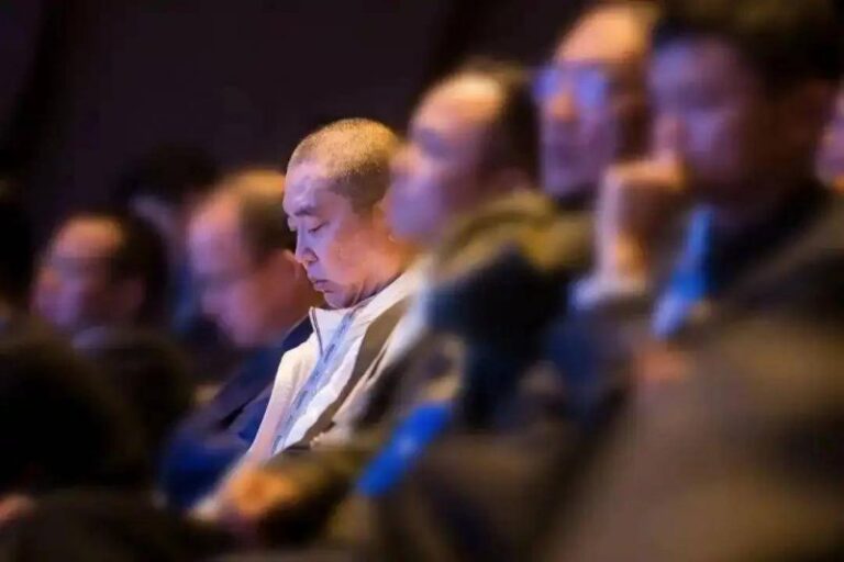 深圳购房追溯3年内离婚记录 深圳购房新规有多严？