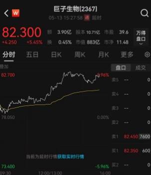 vivoNEX发布 vivoNEX什么时候上市