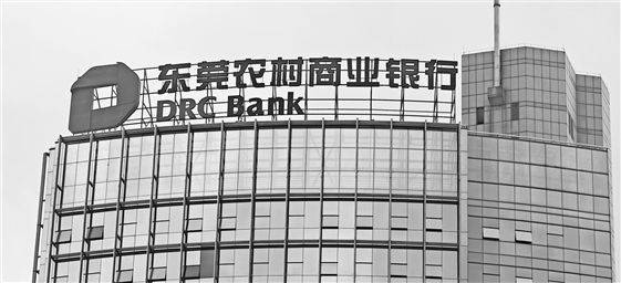 众汇外汇交易平台你知道众汇究竟属于什么类别的平台吗?这背后隐藏了哪些鲜为人知的秘密!
