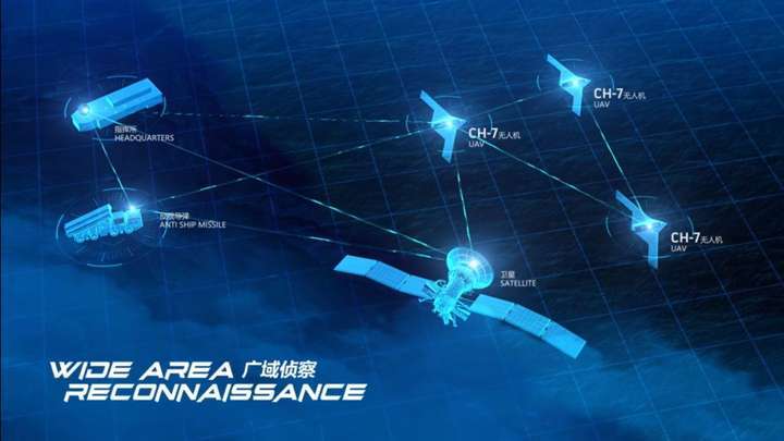 wetrade众汇平台官网Airbnb濒临破产真的吗？纯属谣言
