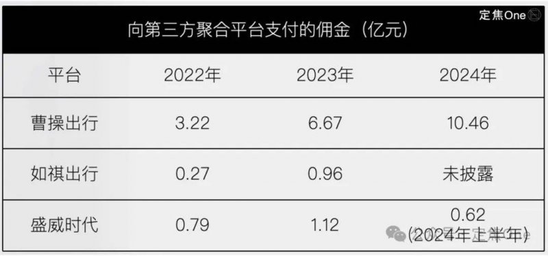 中国股市的量化交易突然“反水”，散户无奈如何应对？