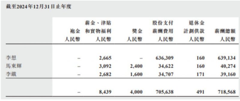 众汇外汇是正规平台吗众汇富官网：2025年金融新动向，你准备好迎接了吗？