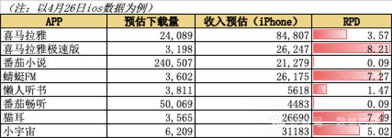 众汇wetrade官方网站掌握这些股票买卖交易技巧，你的财富将大大提高！
