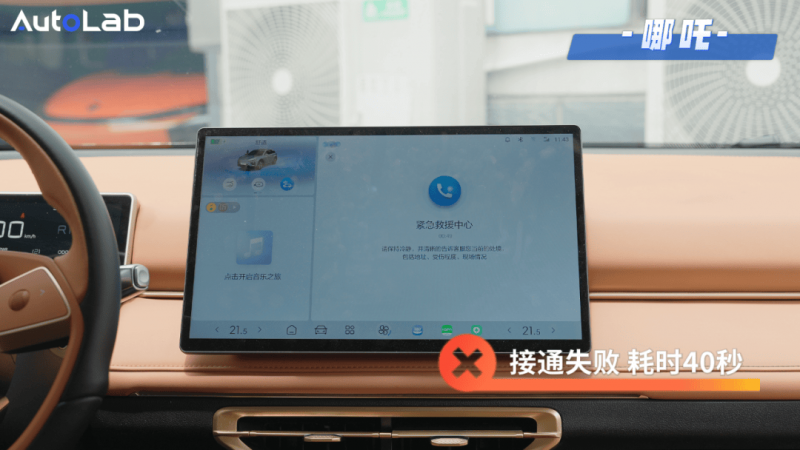 众汇是正规平台吗华为发布四点声明什么现状！华为这四点声明对谁说明？