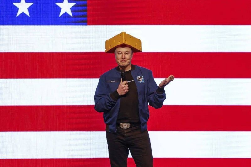 众汇交易平台2020年养老金走高新资讯养老金中央调剂 谁是大受益者？